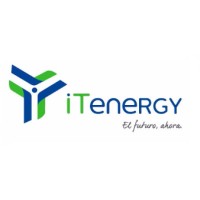 It Energy Colombia logo - Similar company to Solsta Sas