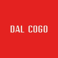 Trattoria Dal Cogo logo - Similar company to Locomeal ®