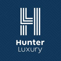 Hunter Luxury logo - Similar company to Gpa Global | Packaging Solutions