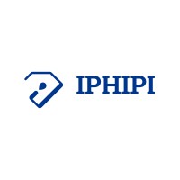 IPHIPI TECHNOLOGIES logo - Similar company to Meeami Technologies