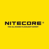 NITECORE UK logo - Similar company to Nitecore® Store
