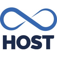 iHost LLC