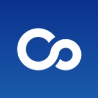 ST Unitas logo - Similar company to Thingsflow