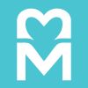 Mentor The Multitude logo - Similar company to Intent And Impact