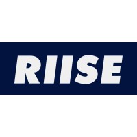 RIISE Management