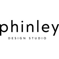 Phinley logo - Similar company to Eco Effective Solutions