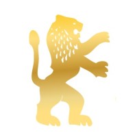 Lion Distribution and Trading LLC logo - Similar company to Silvastar