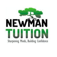 Newman Tuition logo - Similar company to Suntec Hospital 上海申德医院