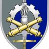 Brigade de Maintenance logo - Similar company to Délégation Militaire Départementale De La Haute-Garonne
