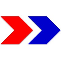 BOCPACK ENGINEERING logo - Similar company to Igreen Technologies