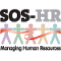 SOS-HR Limited UK logo - Similar company to Double S Design