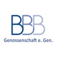 BBB Genossenschaft e.Gen. logo - Similar company to Andreas Beratung Gmbh