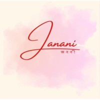 Janani logo - Similar company to Iimpact Catalyst
