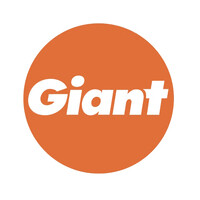 Giant Recruiting logo - Similar company to Tailor Made Staffing