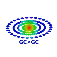 International GC×GC Symposium logo - Similar company to Pm Separations