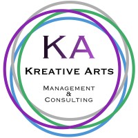 Kreative Arts Management & Consulting