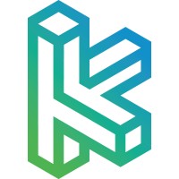 Kirsha LLC logo - Similar company to Kind Kiosk