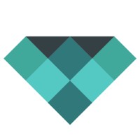 GRADIA logo - Similar company to Codetopia Community