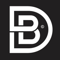 Don Bosco Foundation