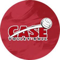 CASE Volley Saint-Etienne logo - Similar company to Win Win Performance