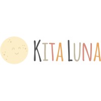 Kita Luna GmbH logo - Similar company to Kita Luna