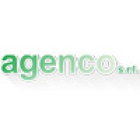 AGENCO SRL logo - Similar company to Sigdent Dental