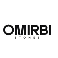 Omirbi Stones logo - Similar company to Devaaim