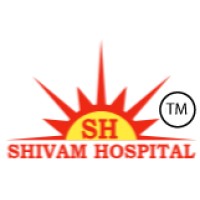 ShivamHospitalDombivli logo - Similar company to Proscreen Healthcare