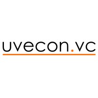 UVECON.VC logo - Similar company to Mindcracker