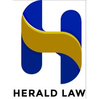 HERALD  Law logo - Similar company to Dwell Ghana