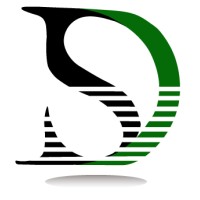 Tripod Technology Co., Ltd. logo - Similar company to 3S System Technology Inc.