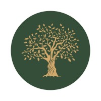 Nord-Skov ApS logo - Similar company to Sls A/S