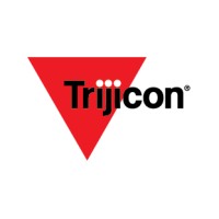 Trijicon, Inc. logo - Similar company to Surefire, Llc.
