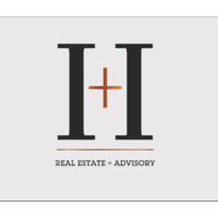 H54 I Real Estate + Advisory logo - Similar company to Prevamso