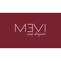 MEVI Event Designers logo - Similar company to Izidée