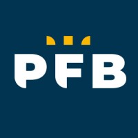 PFB Serveis Funeraris logo - Similar company to Memora