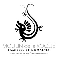 Le Moulin de la Roque logo - Similar company to Père Et Fils Raingeard