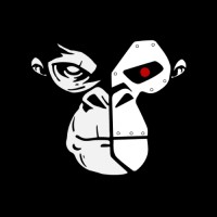 GorillaCMS - Arquitectura Headless para Sitios Web modernos logo - Similar company to Gorillasite - Web Development  - Ux/Ui
