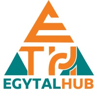 EGYTALHUB logo - Similar company to Plus Creative Studio