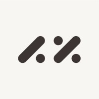 AppZen logo - Similar company to Signifyd
