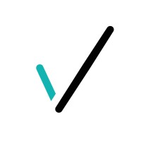 KitchenAdvisor logo - Similar company to Cinepass
