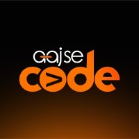 AajSeCode logo - Similar company to Ujur