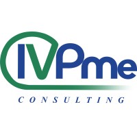 IVPME consulting logo - Similar company to Ivpme-Est