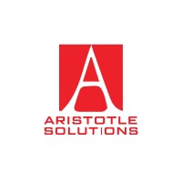 Aristotle Solutions logo - Similar company to Aristotle Tax Consultancy
