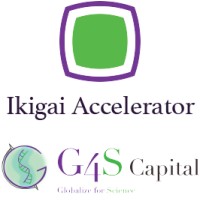 G4S Capital And Ikigai Accelerator