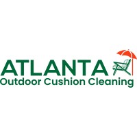 Atlanta Outdoor Cushion Cleaning Company