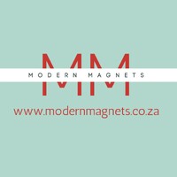 Modern Magnets (Pty) Ltd logo - Similar company to Isles Collaborative