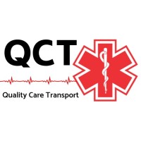 Quality Care Transport, Oh