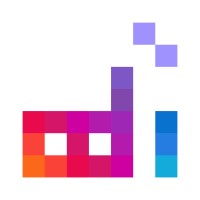 Officine Digitali Italiane logo - Similar company to Mindtek Srl