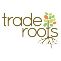 Trade Roots logo - Similar company to Boho Betty Uk Limited